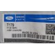 KIT DE TIEMPO MAZDA ALLEGRO 1.6 96/99