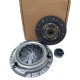 KIT DE CLUTCH EMBRAGUE KIA RIO SEPHIA FORD LASER 200MM