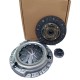 KIT DE CLUTCH EMBRAGUE KIA RIO SEPHIA FORD LASER 200MM