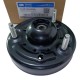 BASE DE AMORTIGUADOR DELANTERO FORD FX4 2004-2008