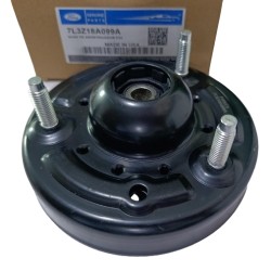 BASE DE AMORTIGUADOR DELANTERO FORD FX4 2004-2008