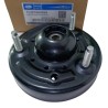 BASE DE AMORTIGUADOR DELANTERO FORD FX4 2004-2008