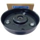 BASE DE AMORTIGUADOR DELANTERO FORD FX4 2004-2008