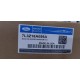 BASE DE AMORTIGUADOR DELANTERO FORD FX4 2004-2008