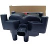 BOBINA DE ENCENDIDO FORD FIESTA MOVE/MAX/MOVE CONECTOR PEQUE