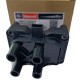 BOBINA DE ENCENDIDO FORD FIESTA MOVE/MAX/MOVE CONECTOR PEQUE