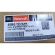 BOBINA DE ENCENDIDO FORD FIESTA MOVE/MAX/MOVE CONECTOR PEQUE