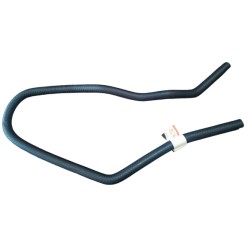MANGUERA DEPOSITO AL RADIADOR CHEVROLET AVEO 1.6