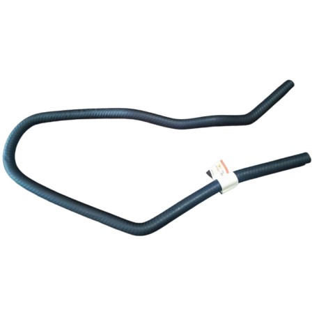 MANGUERA DEPOSITO AL RADIADOR CHEVROLET AVEO 1.6