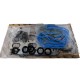 Kit Empacadura Superior Ford Explorer 3.5 12-19