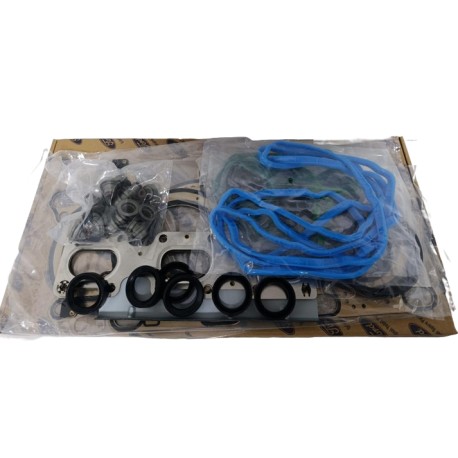 Kit Empacadura Superior Ford Explorer 3.5 12-19