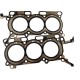 Kit Empacadura Superior Ford Explorer 3.5 12-19