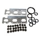 Kit Empacadura Superior Ford Explorer 3.5 12-19