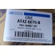 Kit Empacadura Superior Ford Explorer 3.5 12-19