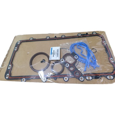 KIT EMPACADURA FORD FX4 MOTOR INFERIOR 5.4