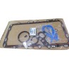 KIT EMPACADURA FORD FX4 MOTOR INFERIOR 5.4