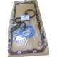 KIT EMPACADURA FORD FX4 MOTOR INFERIOR 5.4