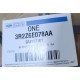 KIT EMPACADURA FORD FX4 MOTOR INFERIOR 5.4