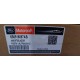 AMORTIGUADOR TRASERO FORD FIESTA POWER MAX MOVE