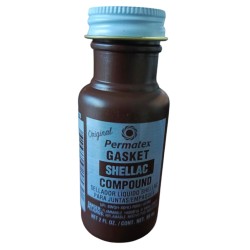 SELLADOR DE JUNTAS (GOMA LAKA)