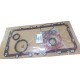 KIT EMPACADURA INF FORD EXPLORER/SPORT TRACK 4.6 3V
