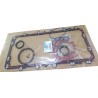 KIT EMPACADURA INF FORD EXPLORER/SPORT TRACK 4.6 3V