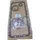 KIT EMPACADURA INF FORD EXPLORER/SPORT TRACK 4.6 3V