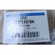 KIT EMPACADURA INF FORD EXPLORER/SPORT TRACK 4.6 3V