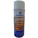 SELLADOR PERMATEX DE COBRE ALTA TEMPERATURA COPPER SPRAY 9OZ