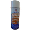 SELLADOR PERMATEX DE COBRE ALTA TEMPERATURA COPPER SPRAY 9OZ