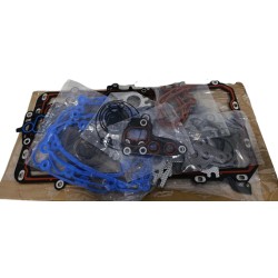 KIT EMPACADURA FORD EXPLORER EDDIE BAUER 4.6 2V 5.4 / FX4