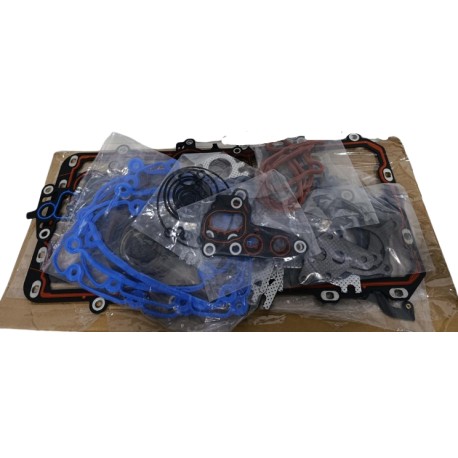 KIT EMPACADURA FORD EXPLORER EDDIE BAUER 4.6 2V 5.4 / FX4