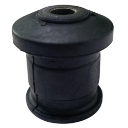 BUJE PEQUEÑO TIJERA DEL INF FORD ECOSPORT 1.6 2.0 04 - 12