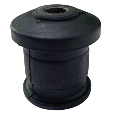 BUJE PEQUEÑO TIJERA DEL INF FORD ECOSPORT 1.6 2.0 04 - 12