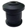 BUJE PEQUEÑO TIJERA DEL INF FORD ECOSPORT 1.6 2.0 04 - 12