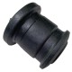 BUJE PEQUEÑO TIJERA DEL INF FORD ECOSPORT 1.6 2.0 04 - 12