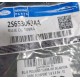 BUJE PEQUEÑO TIJERA DEL INF FORD ECOSPORT 1.6 2.0 04 - 12