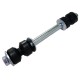 BIELETA BARRA LINK FORD EXPEDITION FORTALEZA F150 1997-2004