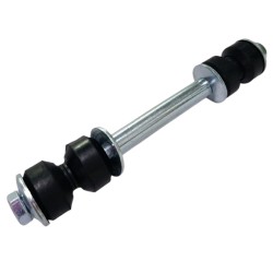 BIELETA BARRA LINK FORD EXPEDITION FORTALEZA F150 1997-2004