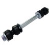 BIELETA BARRA LINK FORD EXPEDITION FORTALEZA F150 1997-2004
