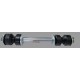 BIELETA BARRA LINK FORD EXPEDITION FORTALEZA F150 1997-2004
