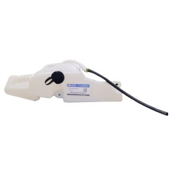 ENVASE AGUA REFRIGERANTE EXPLORER SPORT TRAC 4.6 06-11
