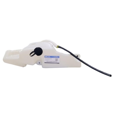 ENVASE AGUA REFRIGERANTE EXPLORER SPORT TRAC 4.6 06-11
