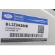 ENVASE AGUA REFRIGERANTE EXPLORER SPORT TRAC 4.6 06-11
