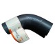 MANGUERA CODO GASES CORSA CHEVY AVEO OPTRA CIELO RACER LANOS