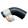 MANGUERA CODO GASES CORSA CHEVY AVEO OPTRA CIELO RACER LANOS