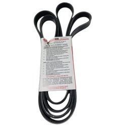 CORREA UNICA EXPEDITION 5.4 F150 4.6 5.4 JK61037A