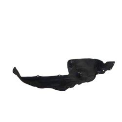 Guarda Polvo Delantero Derecho Hilux 2005-2012