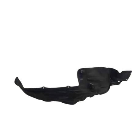 Guarda Polvo Delantero Derecho Hilux 2005-2012