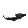 GuardaPolvo Delantero Derecho Hilux/fortuner 2005-2012